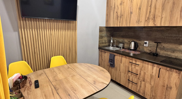 1 Apartments, Rezervați Apartament Yuzhnouralsk Chelyabinsk