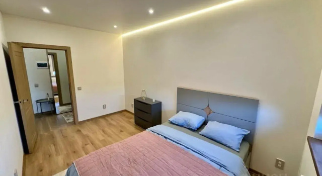 Uyutnaya Kvartira U Morya Flat, Book Apartment Pionerskiy Kaliningrad Region