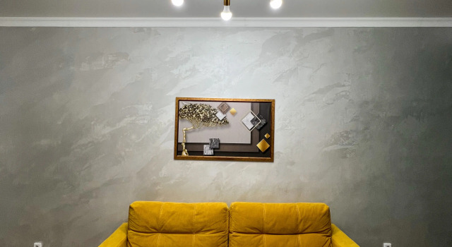 Zhk Birgrupp Apartments, Buchen Sie Ferienwohnung Apartments in Aktobe Region, Ferienwohnung