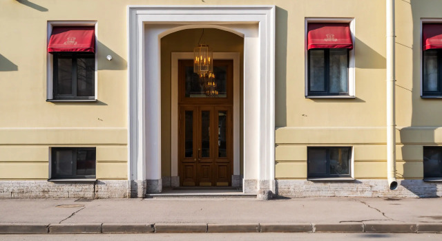 Апартаменты Teplo Apartments Мастерская Улица 9, Забронировать Апартаменты/квартира Апартаменты Санкт-Петербурга, рядом с Мариинский театр, Апартаменты/квартира