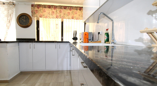 ArendaIzrail Herzl 47 Apartments, Prenota Appartamento Bat Yam Tel Aviv Distretto