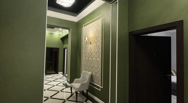 Silver Haus Apartments, Book Apartment Svetlogorsk 