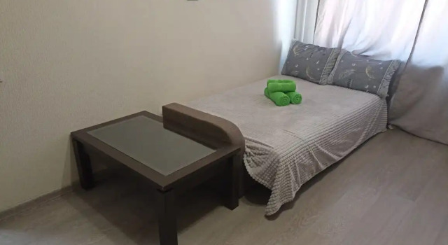 Boyarinova 19 Apartments, Buchen Sie Ferienwohnung Günstige Hotels in Oblast Moskau