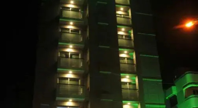 Platinum Residence, จอง โรงแรม Uttara ธากา