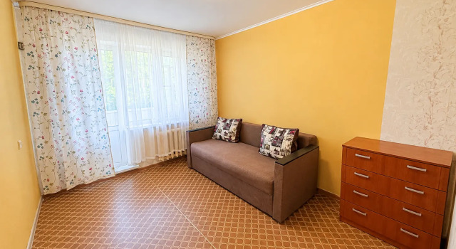 V Tsentre Pushkinogorya Apartments, Prenota Appartamento Pushkinskie Gori 