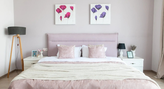 Apartments for a Large Family, Prenota Appartamento Hotel a Tbilisi con parcheggio, Parcheggio