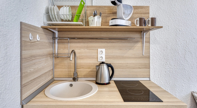Maksima Apartaments, Book Lejlighed Billige hoteller i Dmitrovsky District