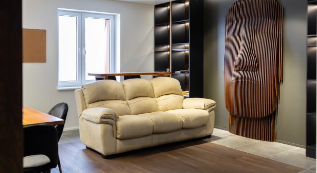Ostrov Paskhi Na Nizhnem Ozere Apartments, Book Apartment Kaliningrad Kaliningrad Region