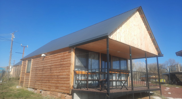 Nirok, Buchen Sie Villa Villen in Lake Sevan, Villa
