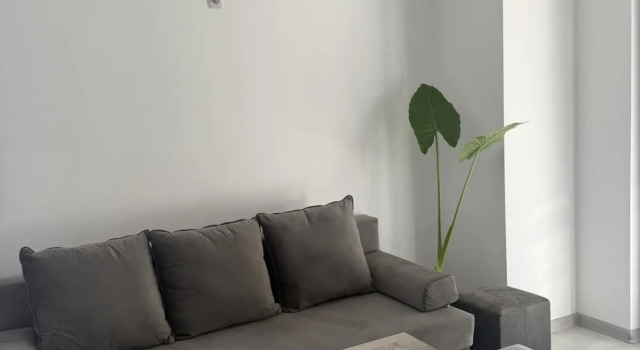 White 47 Flat, Prenota Appartamento Hotel a Erevan con parcheggio, Parcheggio