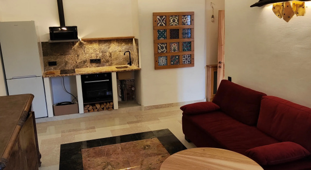 Limonadnaya Shmidta Apartments, Book Apartment Kaliningrad Kaliningrad Region