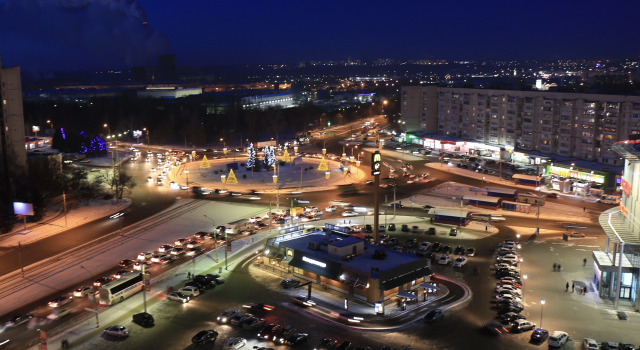 Квартира на Пушкаревском кольце Фисташка, Забронировать Апартаменты/квартира Апартаменты Ульяновска, недорого, Апартаменты/квартира