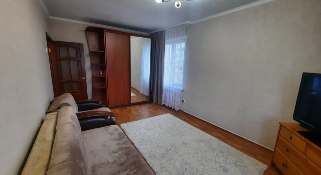 Na ulitse Latyshskikh Strelkov 35 Apartments, Prenota Appartamento Hotel a Tatarstan con parcheggio, Parcheggio