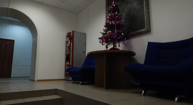 Unison Hostel, Prenota Ostello  