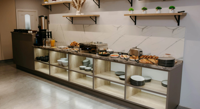 Гостиница ТӨР, Buchen Sie Hotel Hotels & Unterkünfte in Abai region, Hotel
