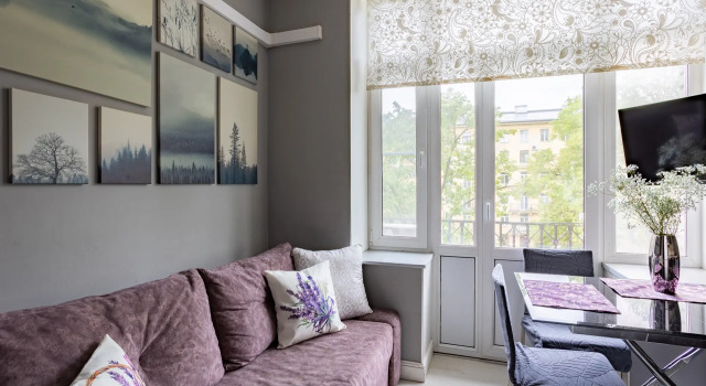 RentalSPb Apartments, Rezervovat Apartmán Hotely v Moskovskiy district s parkováním, Parkování
