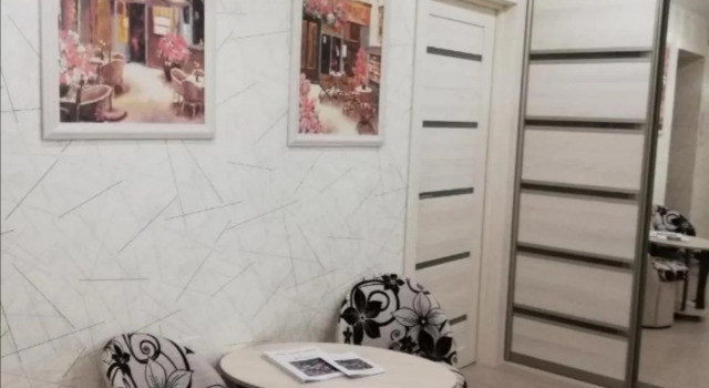 Helena na Prospekte Mira Apartments, Book Apartment Mogilev Mogilev Region