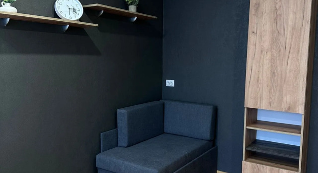 Na Artilleriyskoy 23 Apartments, Book Apartment Kaliningrad Kaliningrad Region