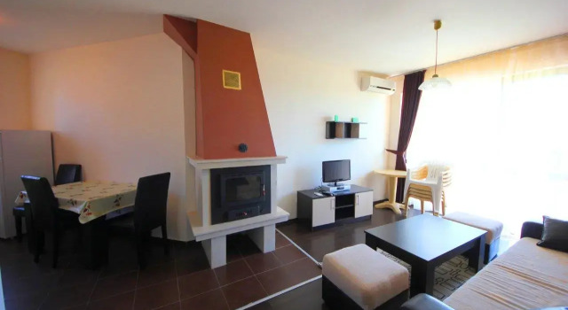 Вилла Imperial Heights Apart-Hotel