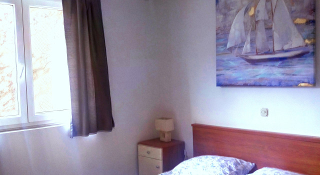 Kiara Room Apartments, Забронировать Апартаменты/квартира Апартаменты Региона Дубровника, Апартаменты/квартира
