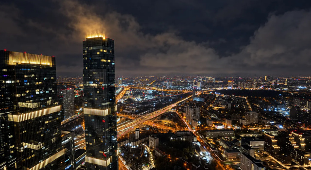 Sky City Moscow 3 Komnaty 74 Etazh Redkiy Vid Zolotoy Ugol Shirokaya Panorama Moskvy Kolonka Alisa Apartments, Buchen Sie Ferienwohnung Moskau Russland, in der Nähe von U-Bahn-Station Studentscheskaja