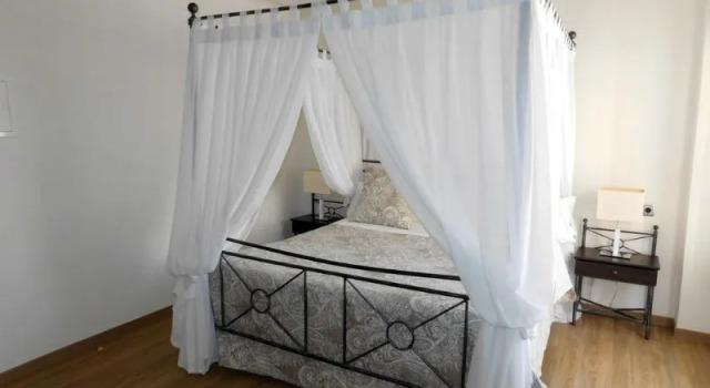 Boutique hotel Hospedium Cañitas Maite Boutique