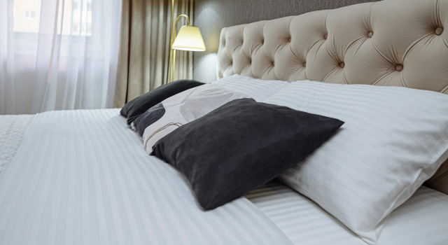 Ryadom S Ledovym Dvortsom Flat, Book Lejlighed SPA-hoteller i Pskov oblast, SPA