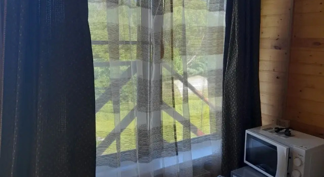 Номер Classic Гостевой Дом  Villa Natella