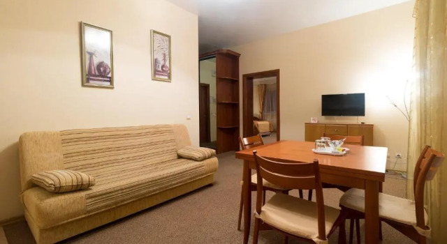Apart39 In The City Centre  2 Apartment, Book Apartment Kaliningrad Kaliningrad Region