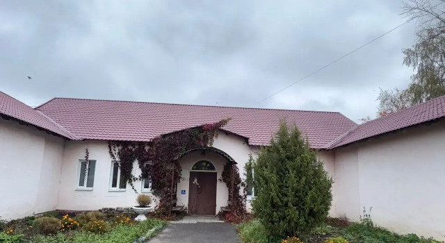 Хостел Рябинушка, Забронировать Хостел Муром Нижегородская область