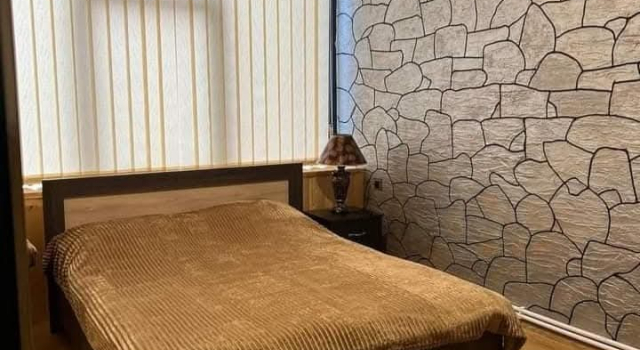Zangezur Hotel, Book Hotel Hoteller i Goris med morgenmad, Morgenmad