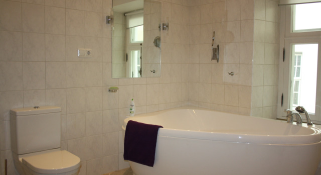 Апартаменты Апартаменты Deluxe Old Town 3BR Home