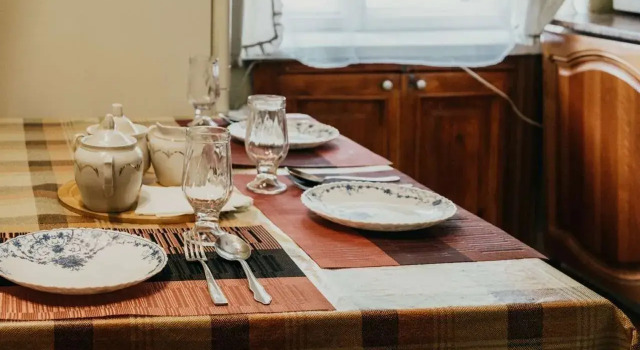 Na Mustaya Karima, 50 Flat, Rezervovat Apartmán Hotely v Bashkortostan s parkováním, Parkování