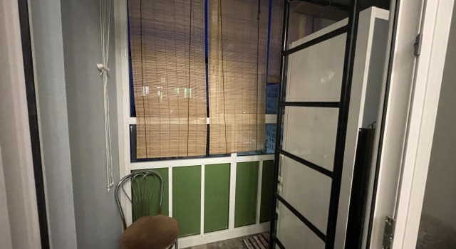 Odnokomnatnaya Posutochno Flat, Book Apartment Svetlogorsk 