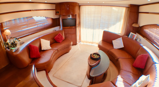 Sanremo Luxury Boat & Breakfast Mini-Hotel, Забронировать Отель Отели Сан-Ремо с парковкой, рядом с San Siro Co-Cathedral, Парковка