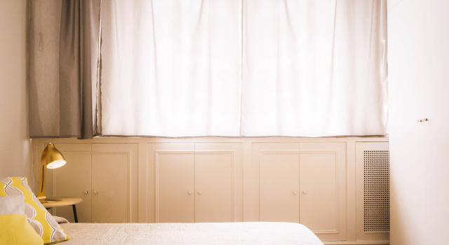 Апартаменты Апартаменты Charming Parisian Apartment Near The Eiffel Tower