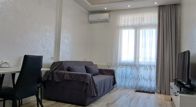 Semeyny Uyut Apartments, Book Apartment Batumi 