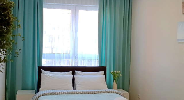 Uluchshennye Apartamenty V Tsentre, Book Apartment Kaliningrad Kaliningrad Region