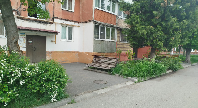 Квартира возле Автовокзала, Забронировать Апартаменты/квартира Апартаменты Владикавказа, Апартаменты/квартира