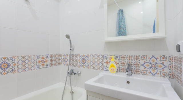 Gosti Lyubyat Na Vasilevskom Mini-Hotel, Забронировать Отель Василеостровский район Санкт-Петербург, рядом с Андреевский собор