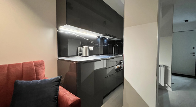 Апартаменты Tiny modern home in 1st floor, Saryan, Забронировать Апартаменты/квартира Апартаменты Еревана, рядом с Площадь Республики, недорого, Апартаменты/квартира