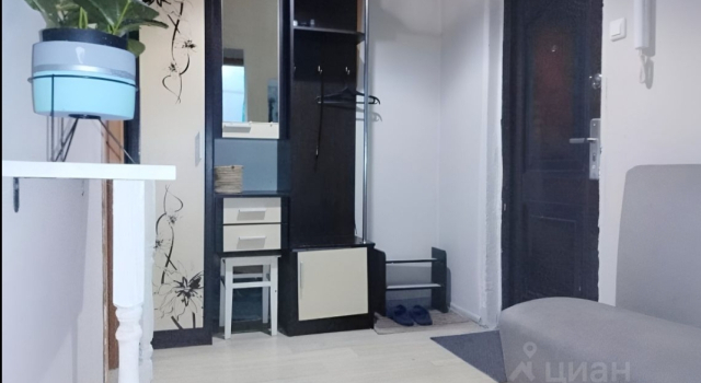 V Tsentre Flat, Buchen Sie Ferienwohnung Archangelsk 