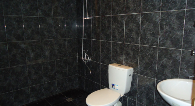 Апартаменты Апартаменты Dinadav House
