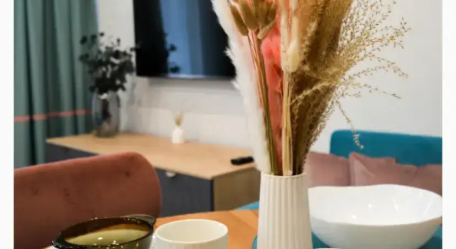 Studiya V Kazani Flat, Prenota Appartamento Kazan' 