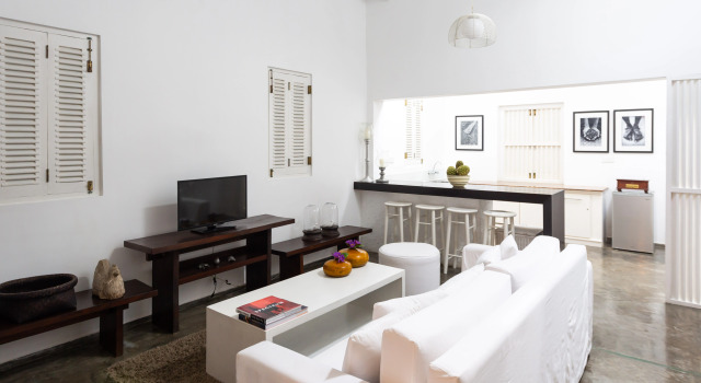 Вилла Taru Villas-906, Забронировать Вилла Отели Бентота 5 звезд, рядом с Bentota Railway Station, 5*