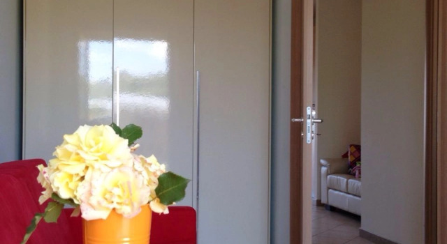 Sophia Apartments, Prenota Appartamento Appartamenti a Calabria, Appartamento