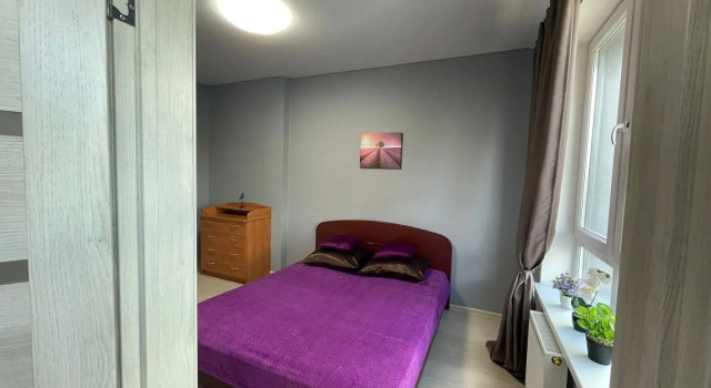 Bolshaya Treshka V Tsentre Flat, Rezervovat Apartmán Hotely v Bashkortostan s parkováním, Parkování