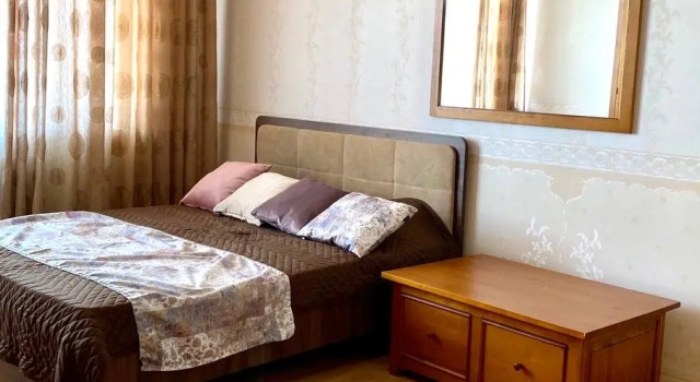 Vozle Naberezhnoy I Korolevskikh Vorot Apartments, Book Apartment Kaliningrad Kaliningrad Region