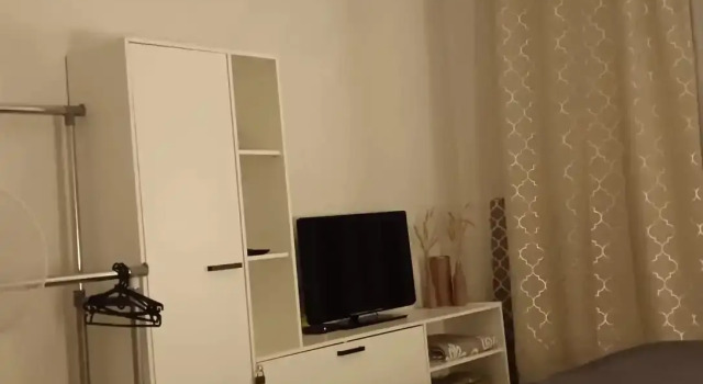Квартира Комфорт