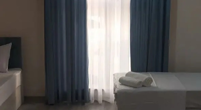 Номер Superior Отель Ideal Best Tour